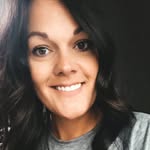 Jessica VanWinkle - @jvanwinkle_90 - Instagram