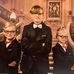 Jessica Vanwinkle - Facebook