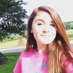 Jessica VanWinkle - @jessicavanw11 - Instagram