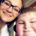 Jessica VanWinkle - Facebook