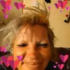 Jessica Vanwinkle - @jessica.vanwinkle - TikTok