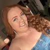 Jessica VanWinkle - @jessicavanwinkle_ - TikTok