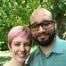 Jessica VanWinkle Mertz - Facebook