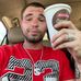 Jessie Vanwinkle - Facebook