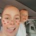 Jessika Van Winkle - Facebook