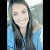 user2356478289674 - @jessica_vanwinkle - TikTok