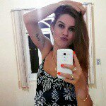 Bella - @jessicaviolettes2 - Instagram