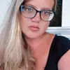 Jessica Violette - @jessica_violette_rose - TikTok