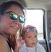 Jessica Violette - Facebook