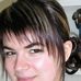Jessica Violette - Facebook