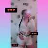 Jessica Violette - @jessy_19.09 - TikTok