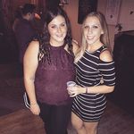 Jessica Violette - @violette328 - Instagram