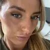 Jess Volders - @jessicavolders - TikTok
