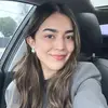 Jessica - @jessica_vlogz - TikTok