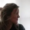 Jessica De Volder - @jessicadevolder - TikTok