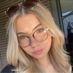 Jessica-Marie Voloder - Facebook