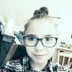 Jessica Voloder - Facebook