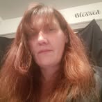 Jessica Voloder - Facebook