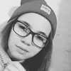 Jessica Voloder - @jessicavoloder - TikTok