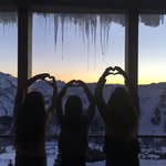 Jessy.ly - @voloderjessica - Instagram