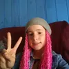 Cleidi Voltz - @jessicavoltz024 - TikTok