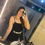 Jessica fantim - @jessica_voltolin - Instagram