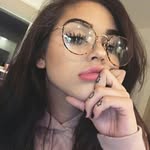 jessica volt - @jessicavolt - Instagram