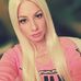 Jessica Volt - Facebook