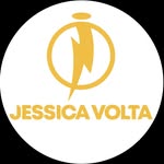 Jessica Volta - @jessicavoltaenergia - Instagram