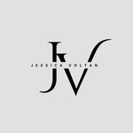 jessica voltan - @soyjessicavoltan - Instagram
