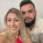 Jéssica Voltoline Willian Olivotto - @jessica_voltoline - Instagram
