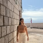 Jéssica Voltolini - @voltolini.jessica - Instagram