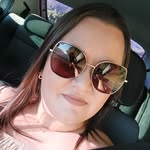 Jessica Voltolini Fernandes - @jessica.voltolini.fernandes - Instagram