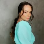 Jéssica Voltolini Pereira - @jessicavoltolini - Instagram