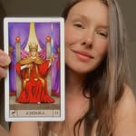 Jéssica Voltz - @jessicavoltz.terapias - Instagram