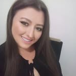 Jessica Voltz - @voltzjessica - Instagram