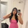 Jessica Voltz - @jessicavoltz - TikTok