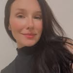 Jéssica Voltz - @jessicavoltz - Instagram
