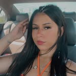 Jéssica Voltz - @jessica_voltzz - Instagram