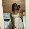 Jessica_Voltz - @jessica_voltz - TikTok