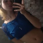 Jéssica Voltz Lopes - @jessicavoltzlopes - Instagram