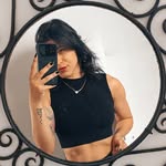 Jessicaa_Voltareli - @jessicavoltareli - Instagram