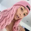 jessicavolt12 - @jessicavolt12 - TikTok