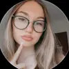 Jessie volt - @jessie.volt4 - TikTok