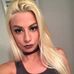 Jessie Volt - Facebook