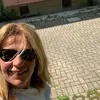 Jexxy - @jessicavolta - TikTok