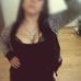 Yessica Volt - Facebook