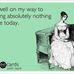 Jessica Walcott - Facebook