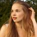 Jessica Walcott - Facebook