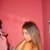 Jessica Walcott - Facebook